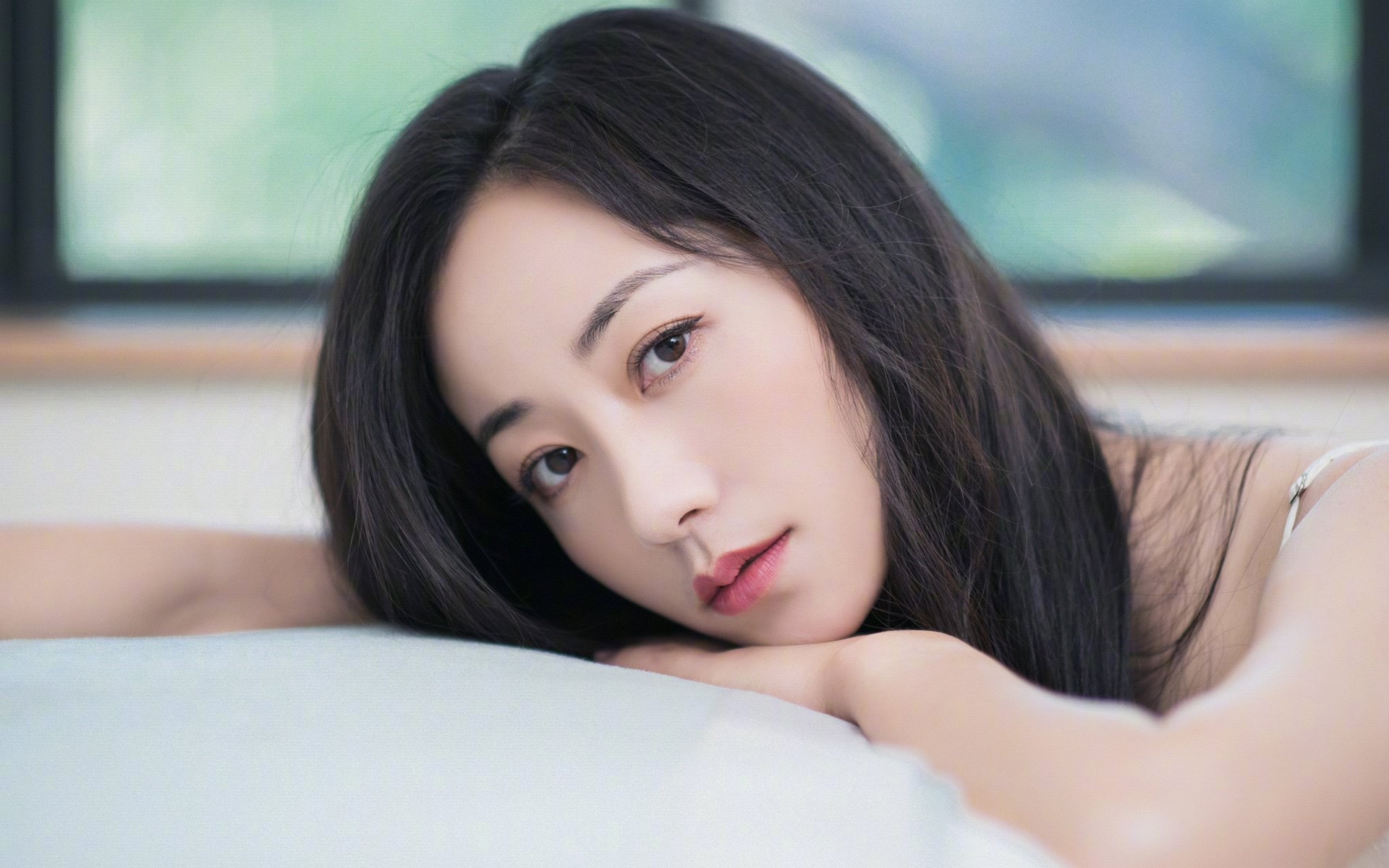 冰与火的史诗，当荷兰以冰封摩洛哥，斯通斯用火焰点燃抢七