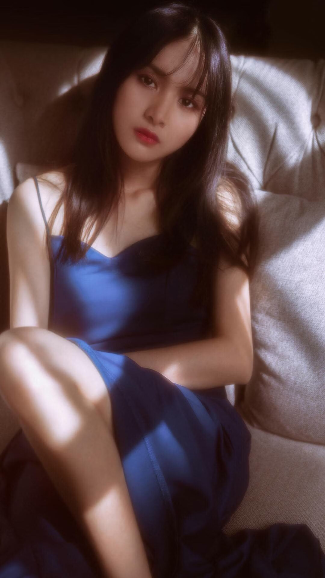 跨越半场的判决,范弗利特如何用14次助攻扼杀了北京队的最后希望