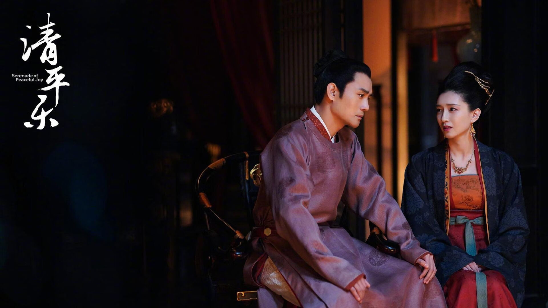 英超争冠夜，内马尔接管比赛时，几内亚正在收割厄瓜多尔