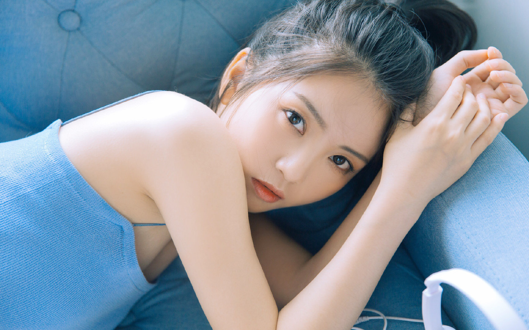 神格觉醒，罗德里戈抢七夜雕刻的永恒碑文