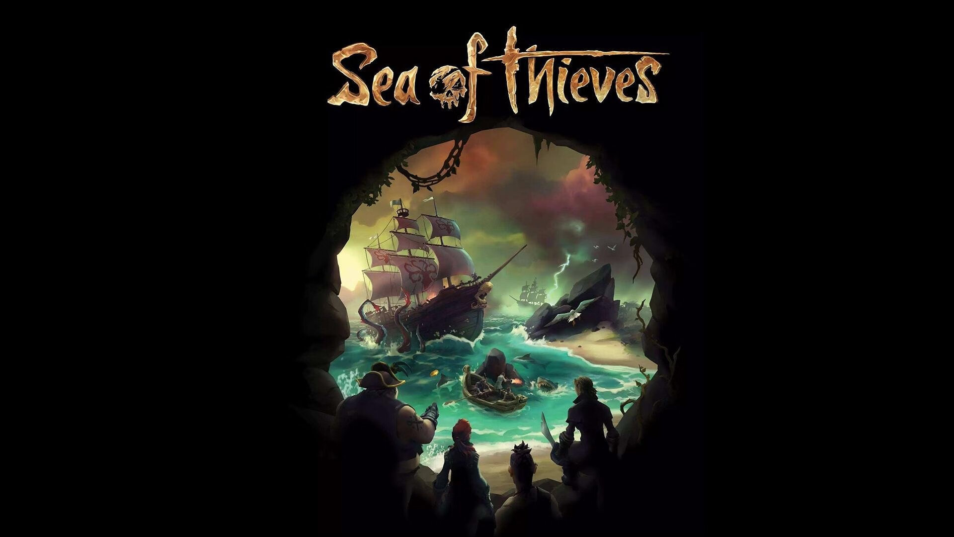 苏格兰从罗马手中夺走奥运希望,罗德里戈关键战接管比赛