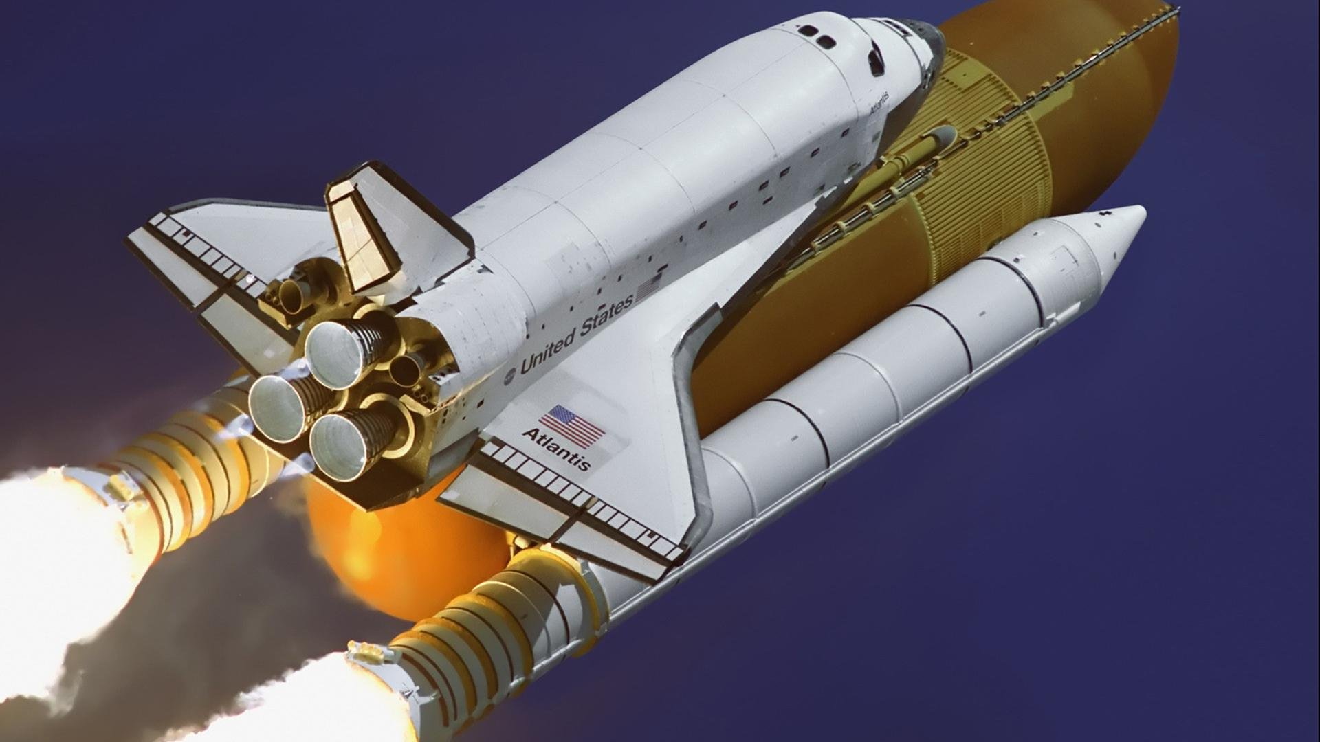 赛场上的无声战争，当伯纳乌的呐喊遇见斯堪的纳维亚的冰雪意志