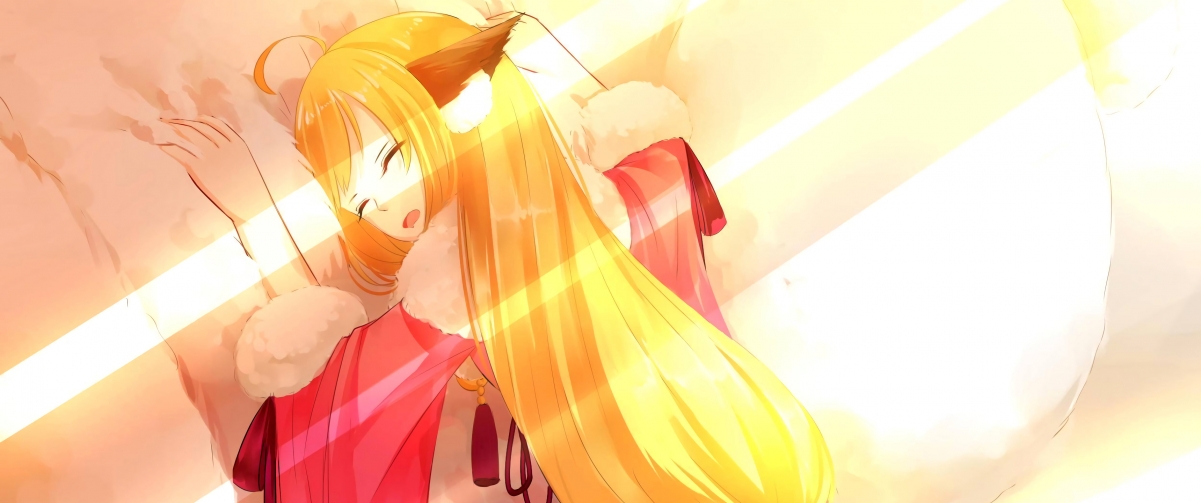 银河战舰的致命连招,拉亚惊雷乍起,皇马瞬间终结悬念