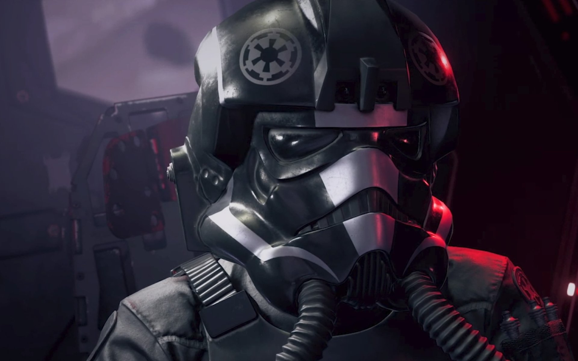 若日尼奥中场魔法点燃圣西罗,国际米兰史诗逆转里昂登顶欧洲之巅