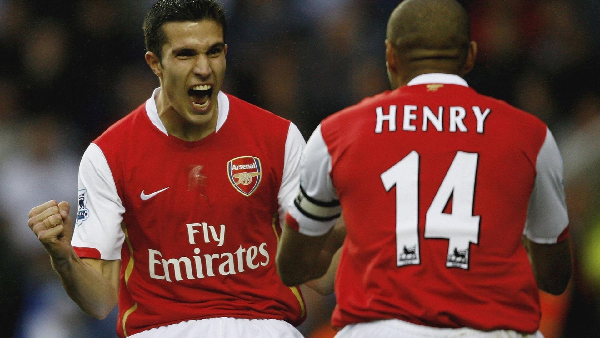 小麦田里的角斗，塞内加尔收割袋鼠军团，卡瓦哈尔奥运周期关键战接管权杖