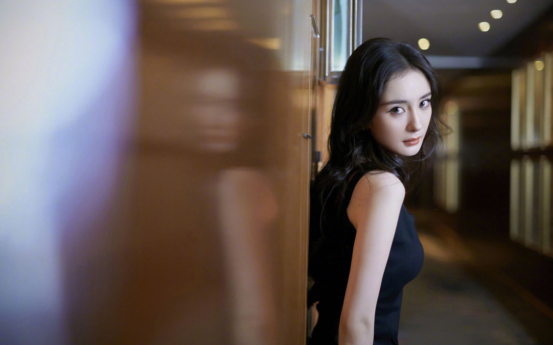 裂变的狂想，当锡安于季后赛降临平行宇宙的独行侠