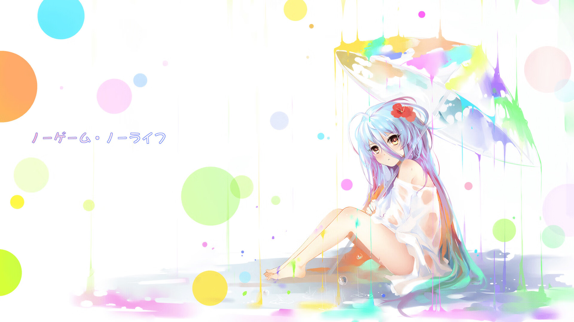 裂变的狂想，当锡安于季后赛降临平行宇宙的独行侠