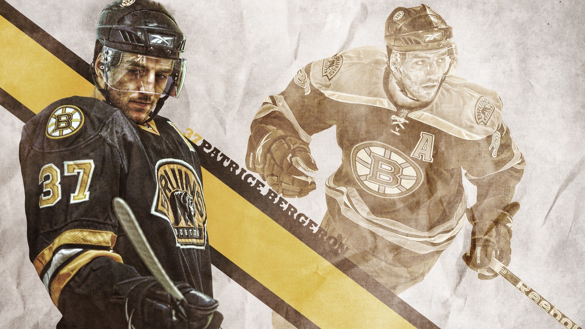 冰冷齿轮转动时,爱德华兹末节淬火记