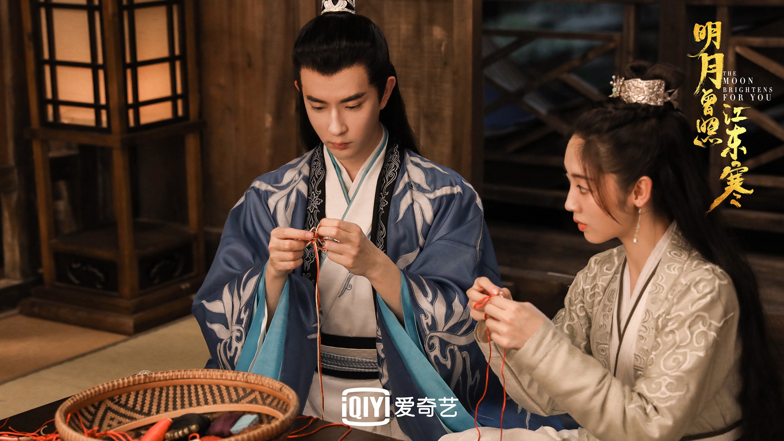 新王登基!F1沙特夜战惊现雷恩时刻,一波极限操作带走胜利