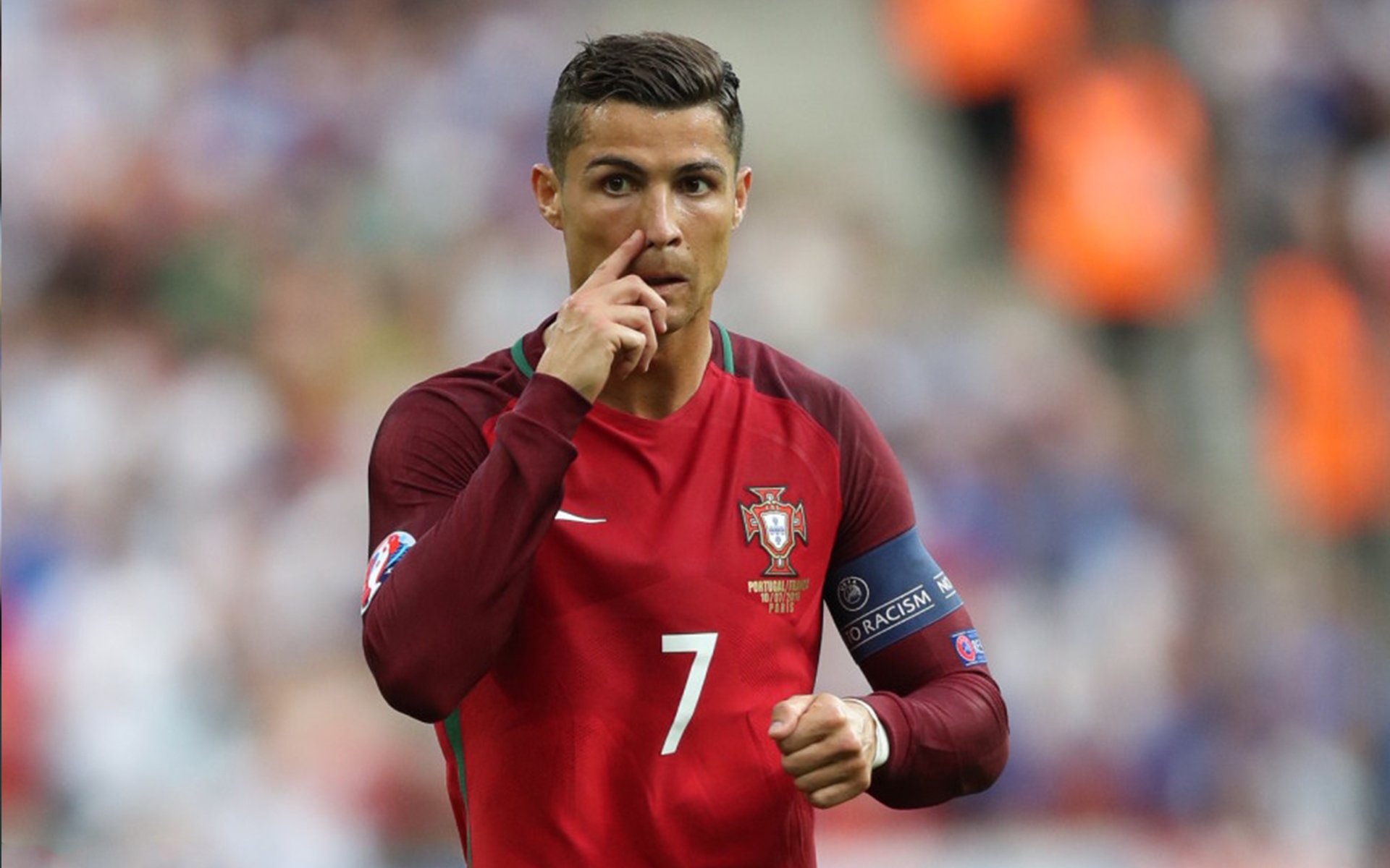 金色闪电,奥利维耶如何以南非之魂统御红牛竞技场