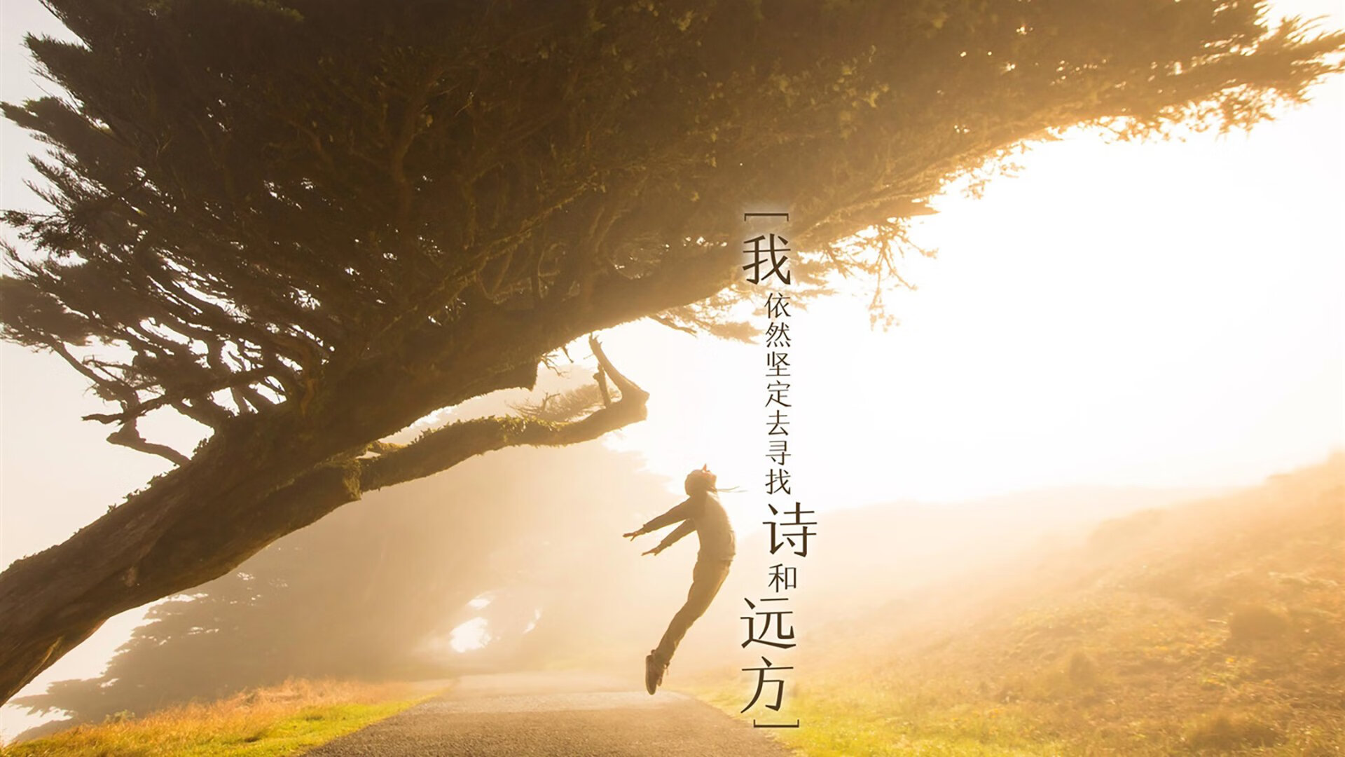 唯一性之战,篮网加时取胜勇士,年度焦点战的永恒印记