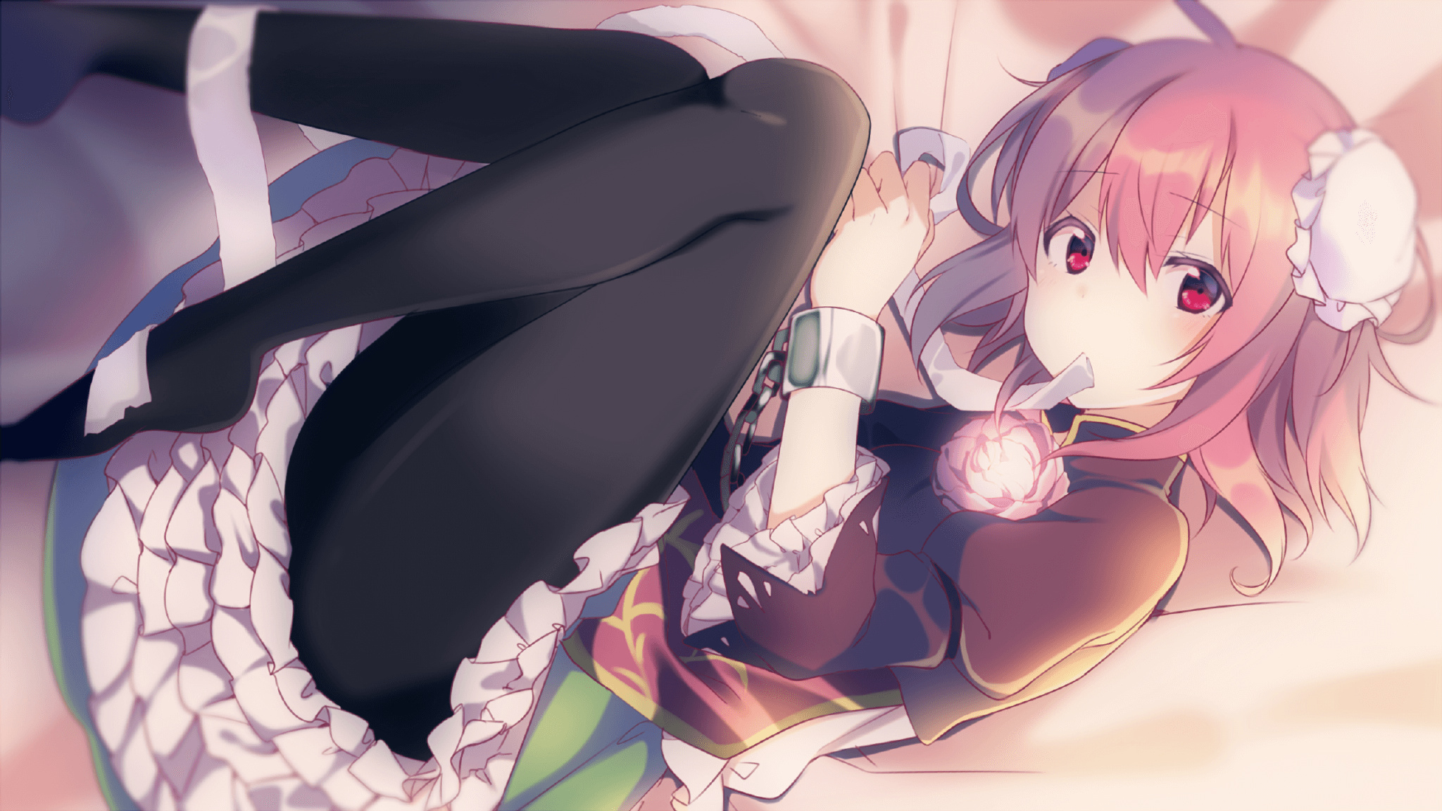 鏖战加时!切特致命一击定乾坤,太阳险胜马刺显硬汉本色