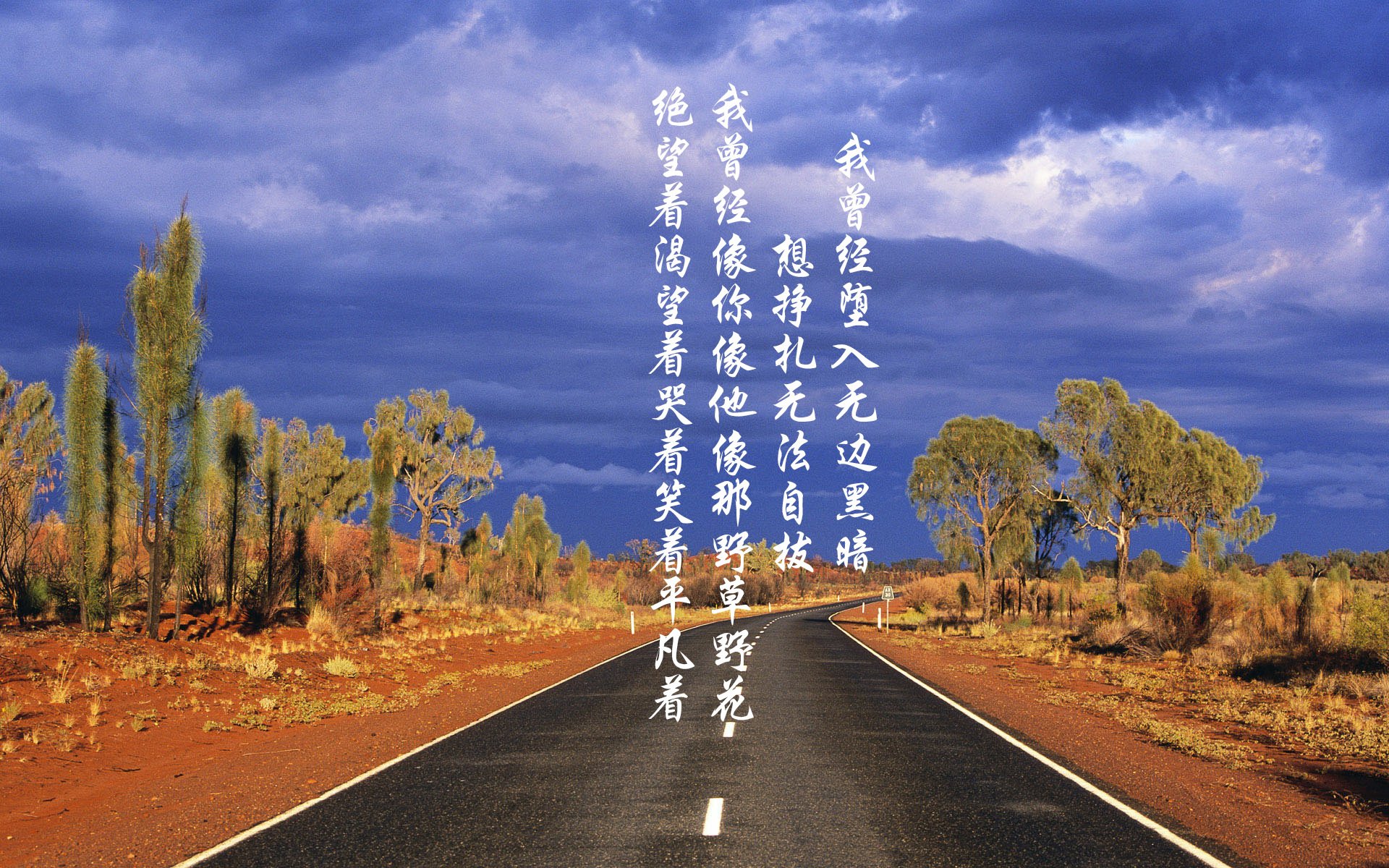 奥运前哨烽火起,山西终结者掀翻国手云集的黄蜂,谁的预选赛门票被撼动?