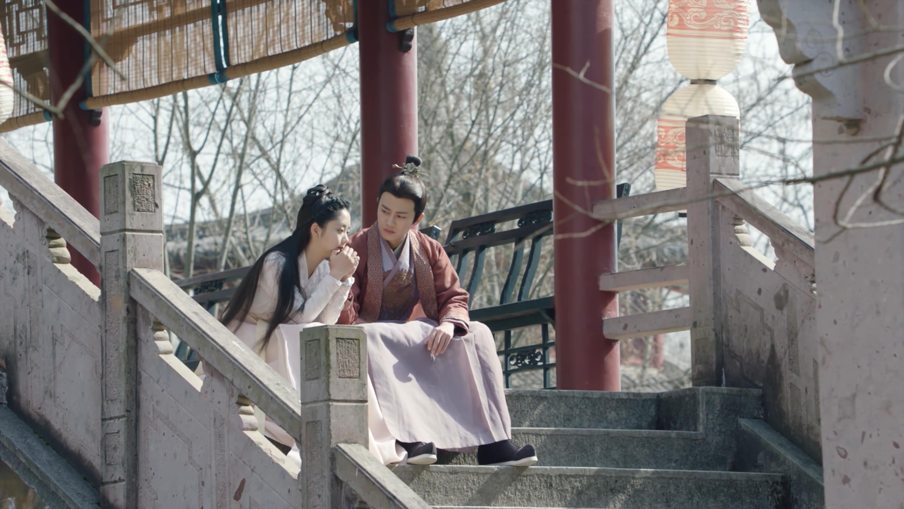 奥运前哨烽火起,山西终结者掀翻国手云集的黄蜂,谁的预选赛门票被撼动?