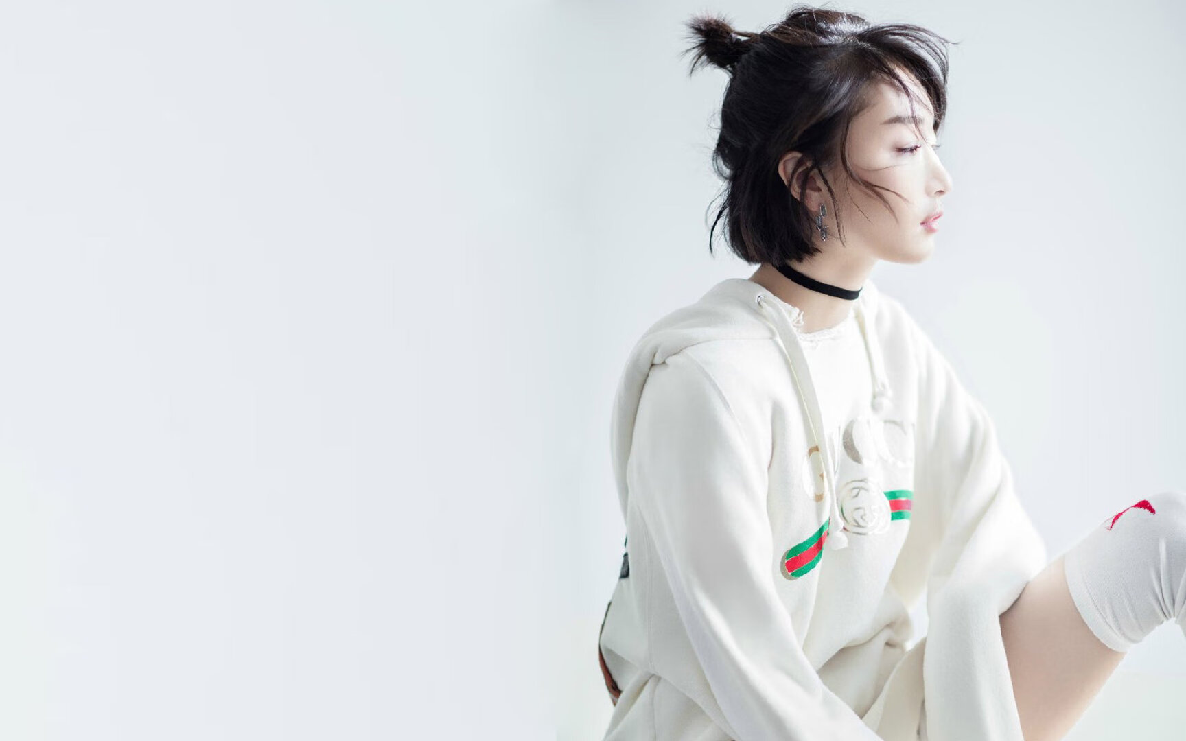 决胜午夜,当世界排名悬于一线,福克斯的冷血逻辑