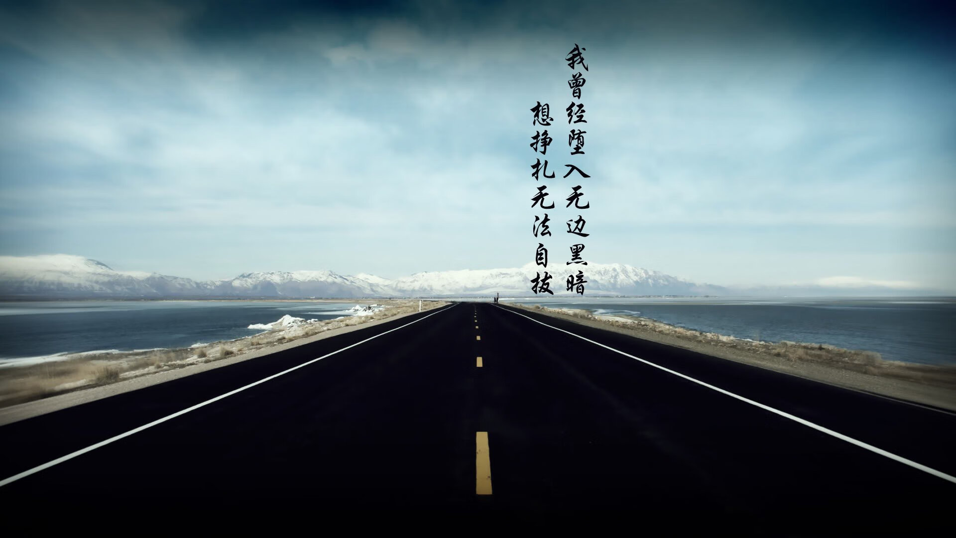 四记诛心三分！利拉德33+8熄灭强敌，奥运前的致命宣告