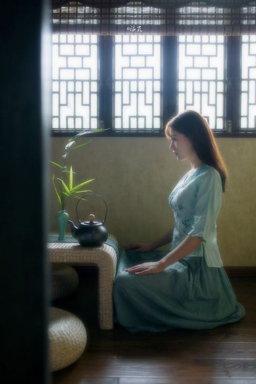 当风笛遇见战舰，一场唯一的友谊赛，与姆巴佩的苏格兰雨夜裁决