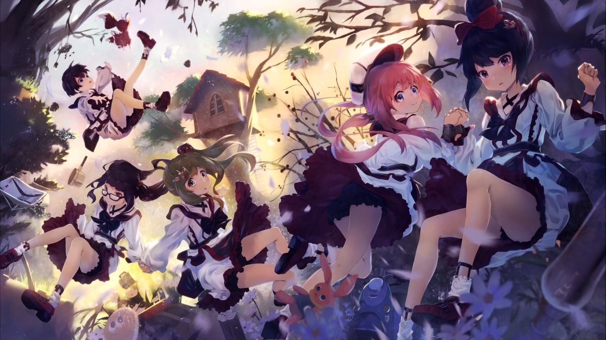 紫金王朝褪色之夜,开拓者野蛮生长,格林成湖人新噩梦