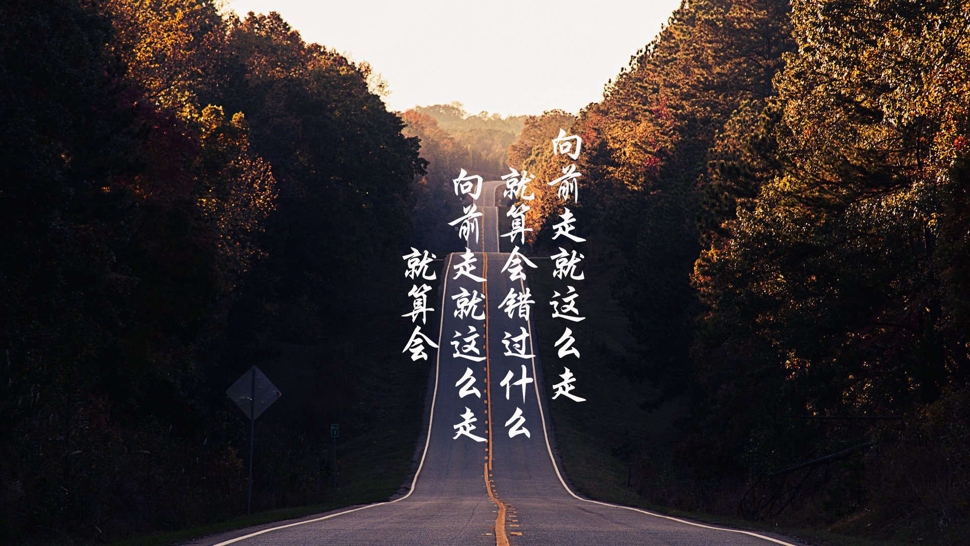 致命节奏,约基奇末节统治力撕裂活塞防线