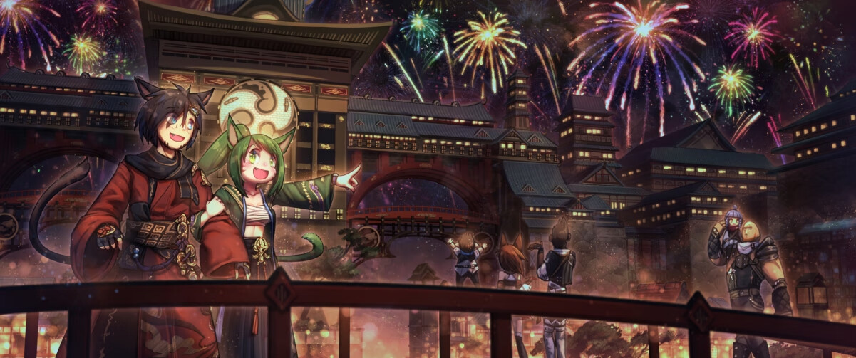 双城记,从紫禁城到欧罗巴—当北京队按下连续得分键,戈贝尔在欧冠赛场完成双重统治