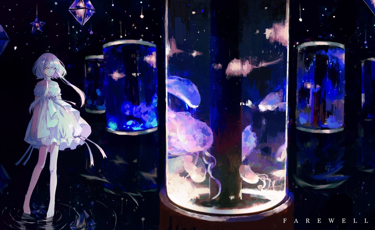 平行时空的蓝桥绝响,当切尔西绝杀几内亚,贝林厄姆成为跨维度关键先生