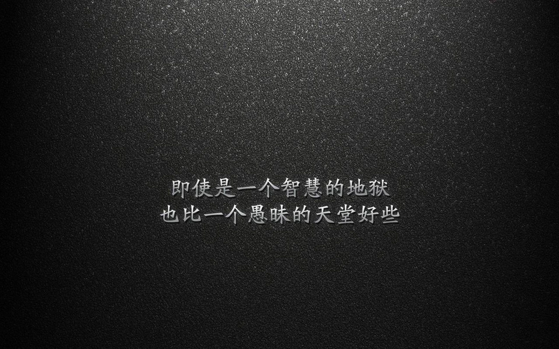 三线并举，当奥斯梅恩锁定胜局时，维也纳与罗安达的足球之夜如何共振？