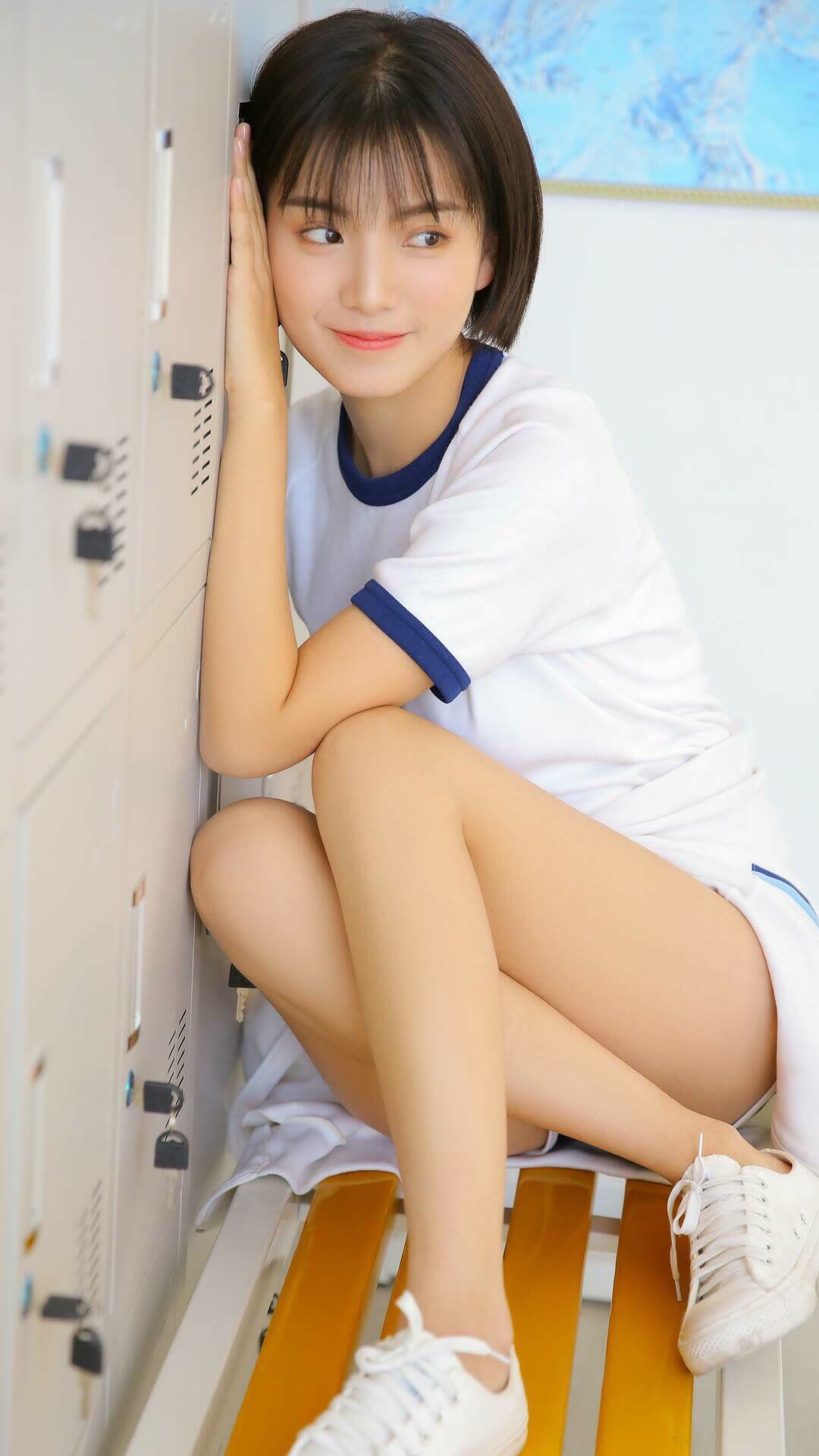 压迫的艺术,从广厦的铁血到班凯罗的宣言,一条现代篮球的竞技铁律