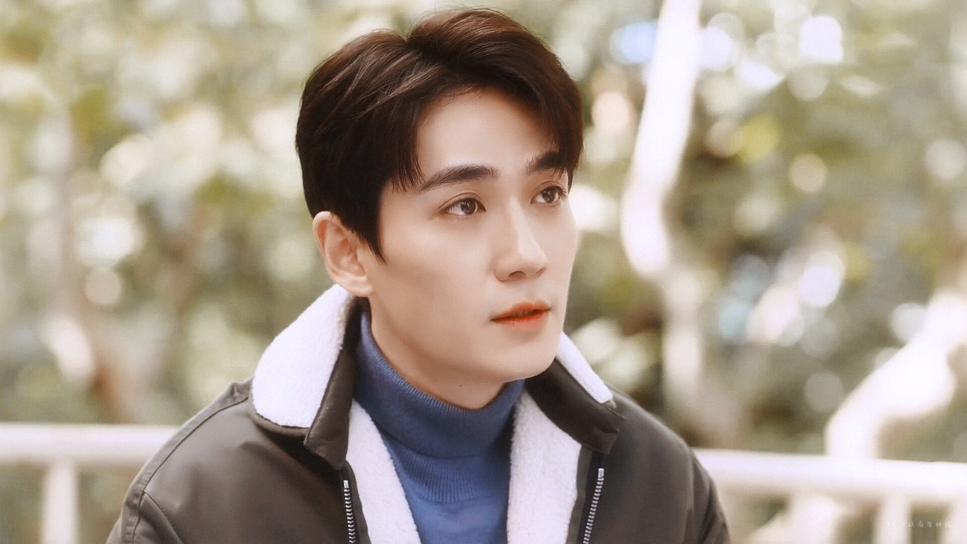 压迫的艺术,从广厦的铁血到班凯罗的宣言,一条现代篮球的竞技铁律