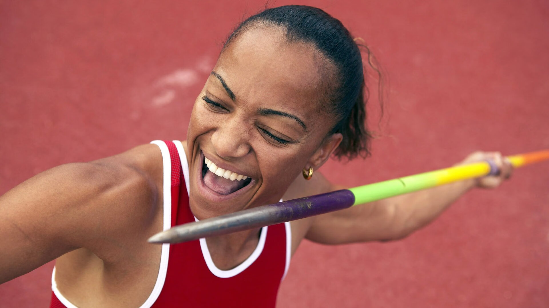 节奏的跨界交响,那不勒斯足球智慧如何赋能拉亚在F1揭幕战接管比赛