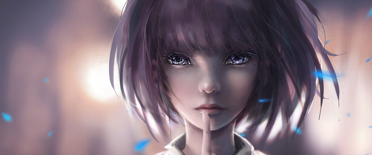 爱游戏下载-烽火焚云，詹姆斯末节觉醒，热火摧垮黄蜂壁垒