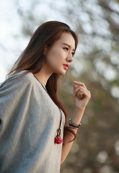 爱游戏娱乐-极限竞速，地心引力与人类意志的战争