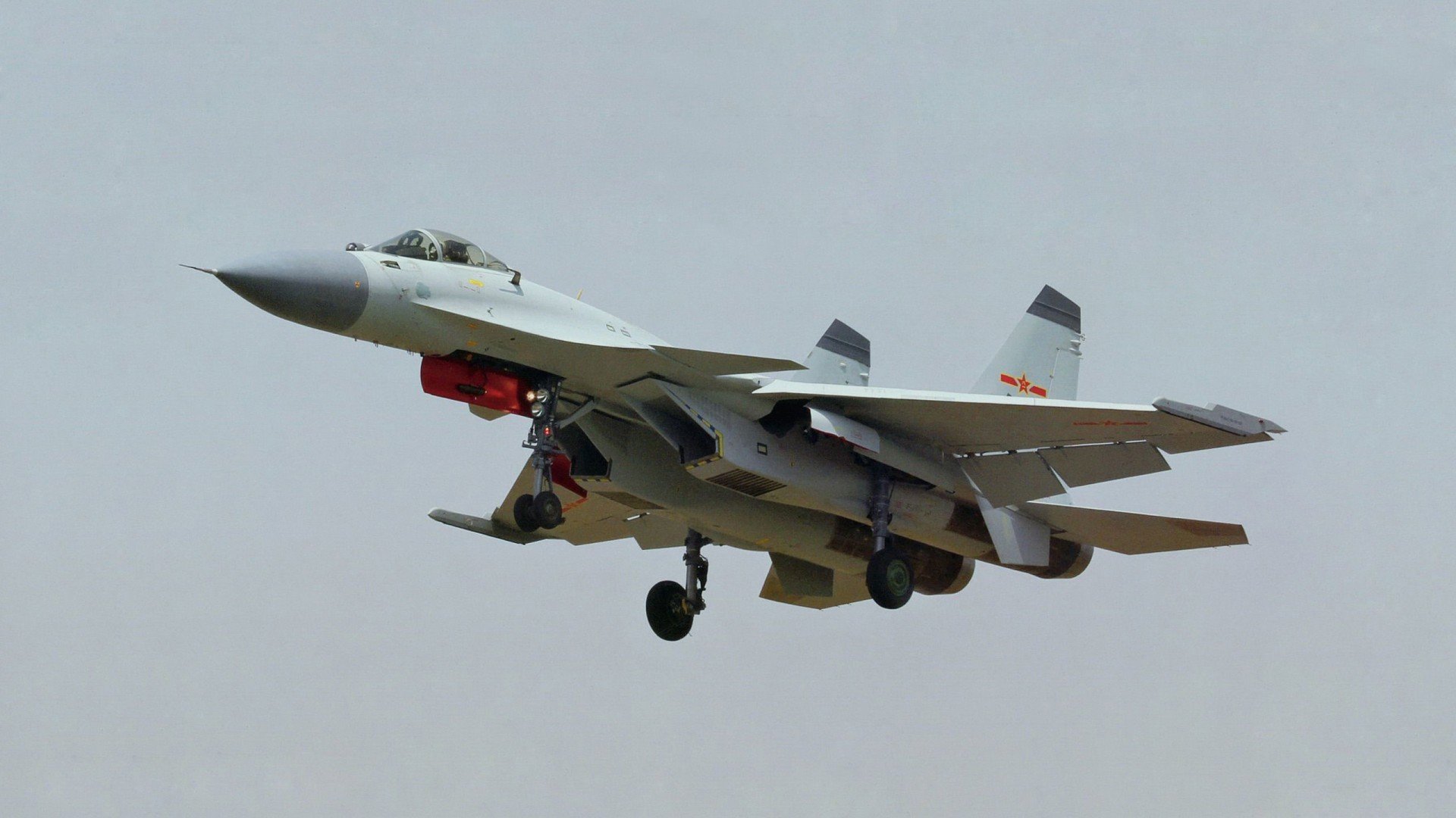 爱游戏官网-跨越大洋的纪录，上海队假想对决战中的真实英雄—霍勒迪