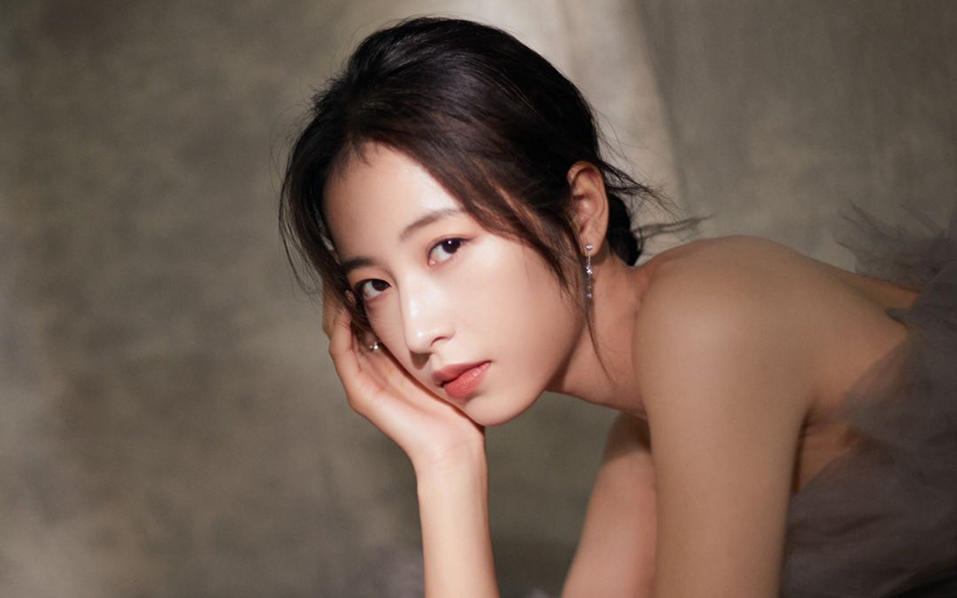 积分重构,当英格兰在技术层面逆转卡塔尔