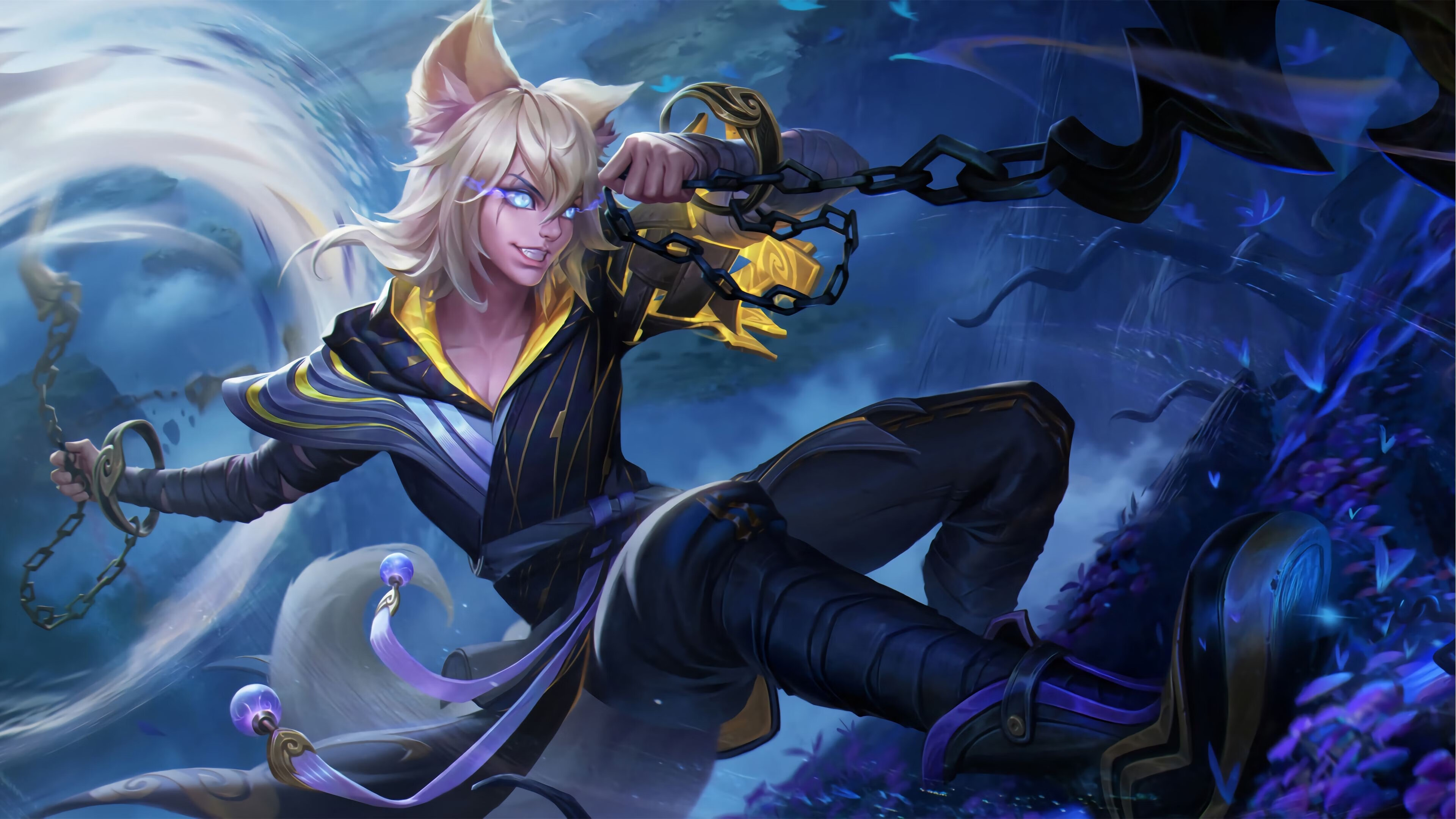 积分重构,当英格兰在技术层面逆转卡塔尔