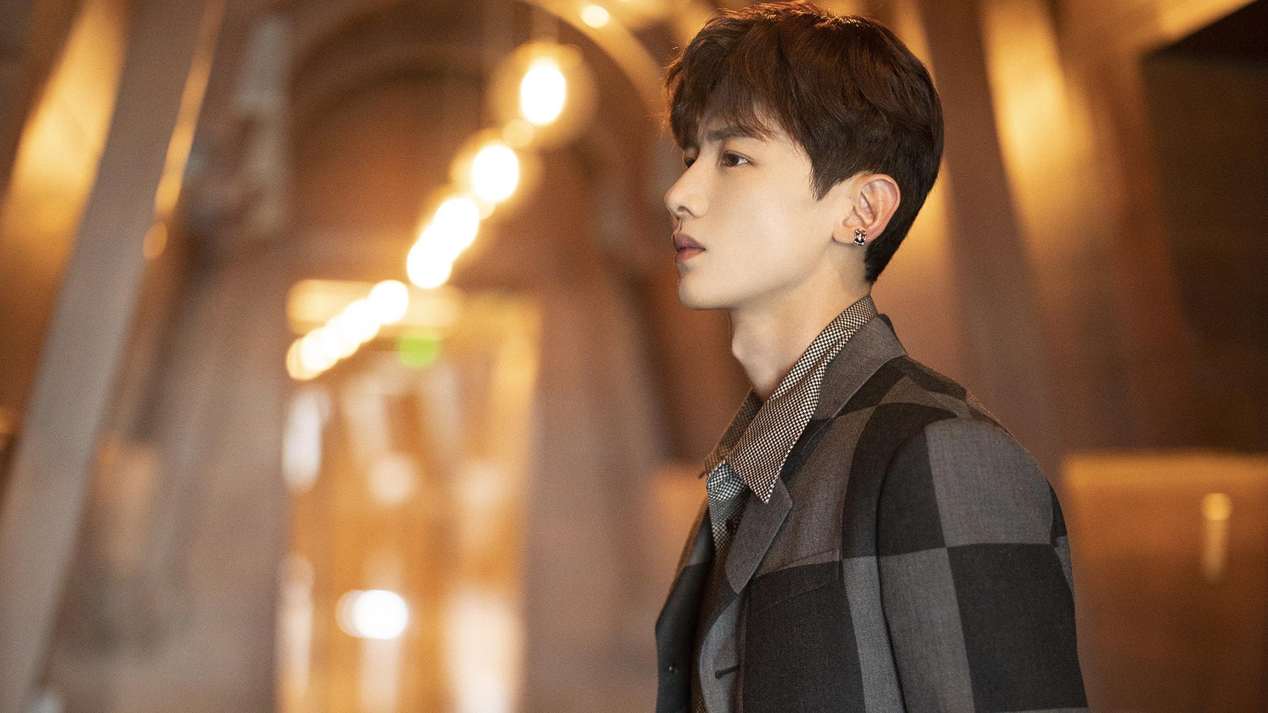 爱游戏官网-绿茵场上的达拉斯独行侠，2026世界杯，谁将收割印第安纳步行者？