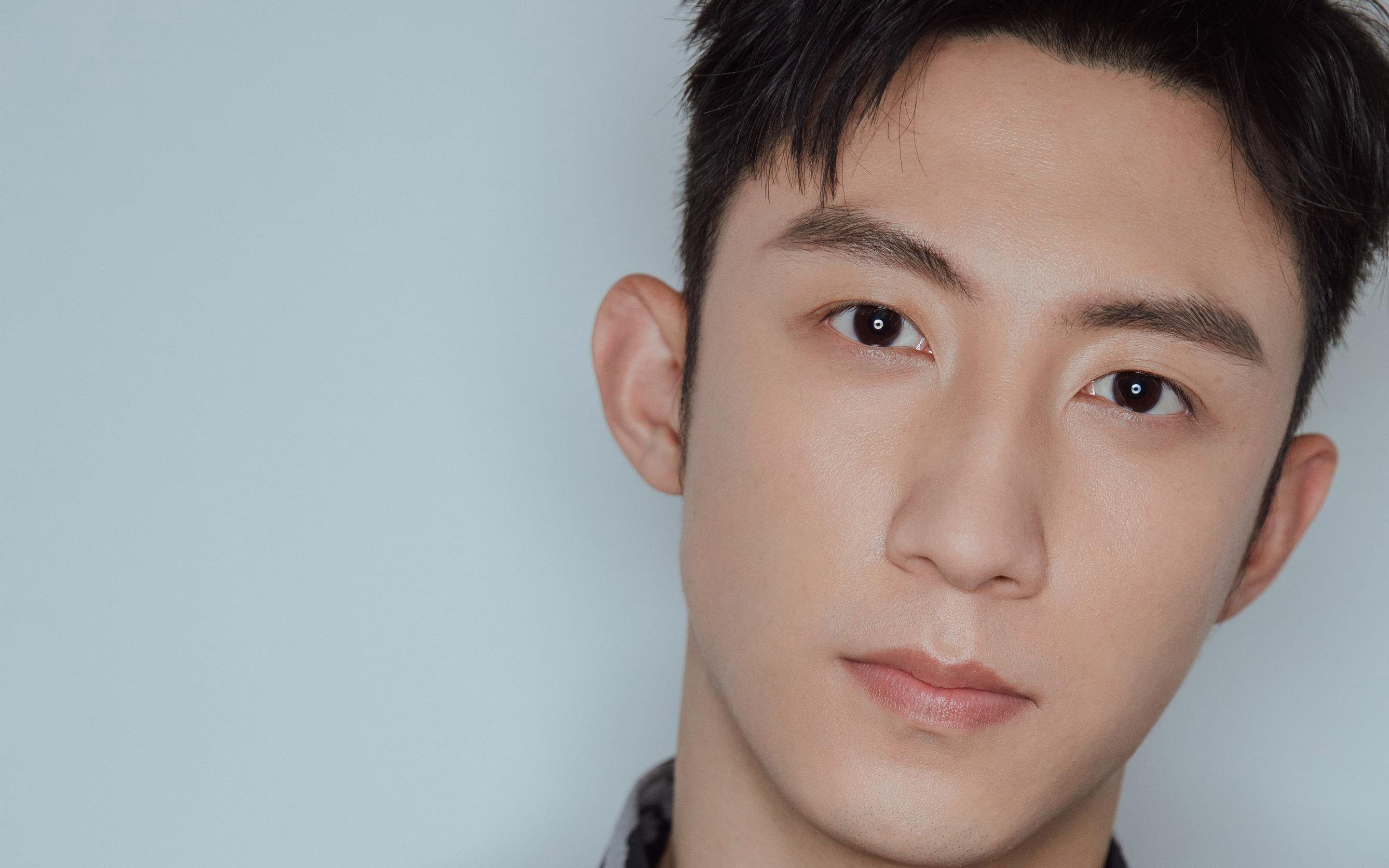 冰火双重奏,哈登单骑轰穿防线,黄蜂铁索扼杀群狼