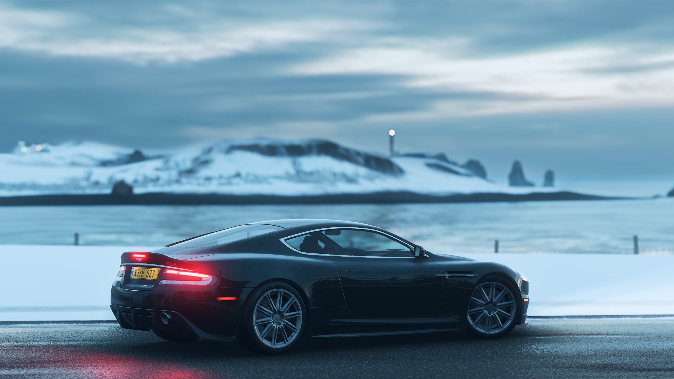 国家德比之夜，布鲁诺用实力书写传奇