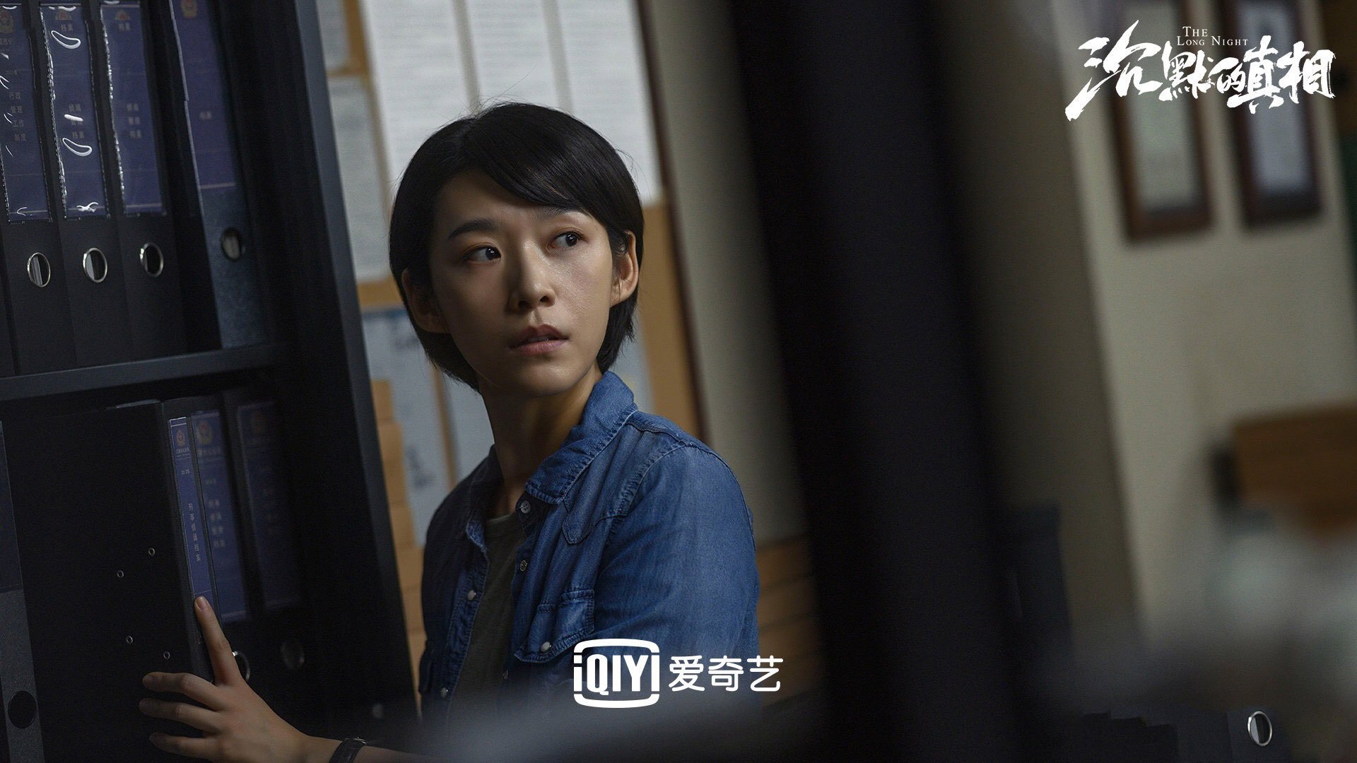 爱游戏体育-利拉德3.8秒冷血绝杀！独砍45分上演英雄时刻，奇才逆转黄蜂止连败