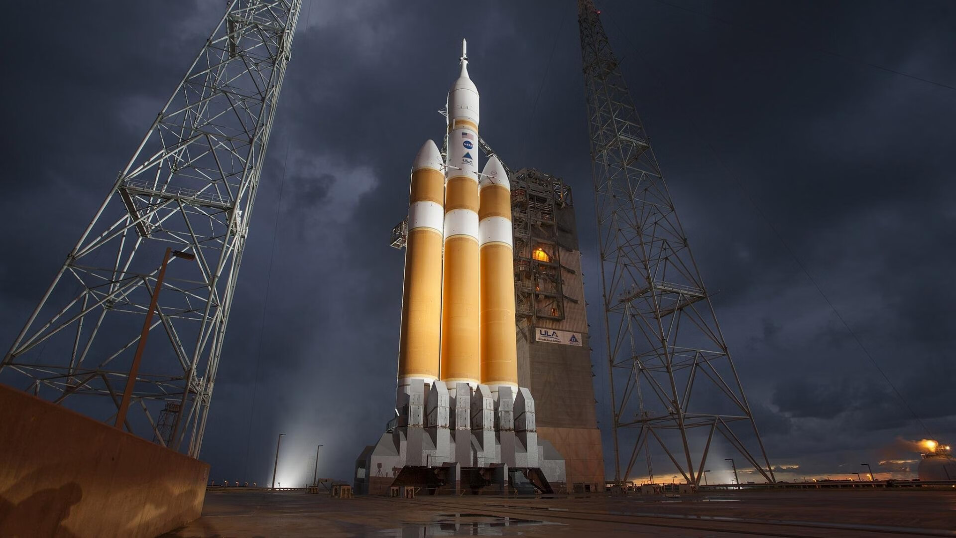 爱游戏官方入口-灰熊对阵76人，福克斯如何在攻防转换中解剖对手