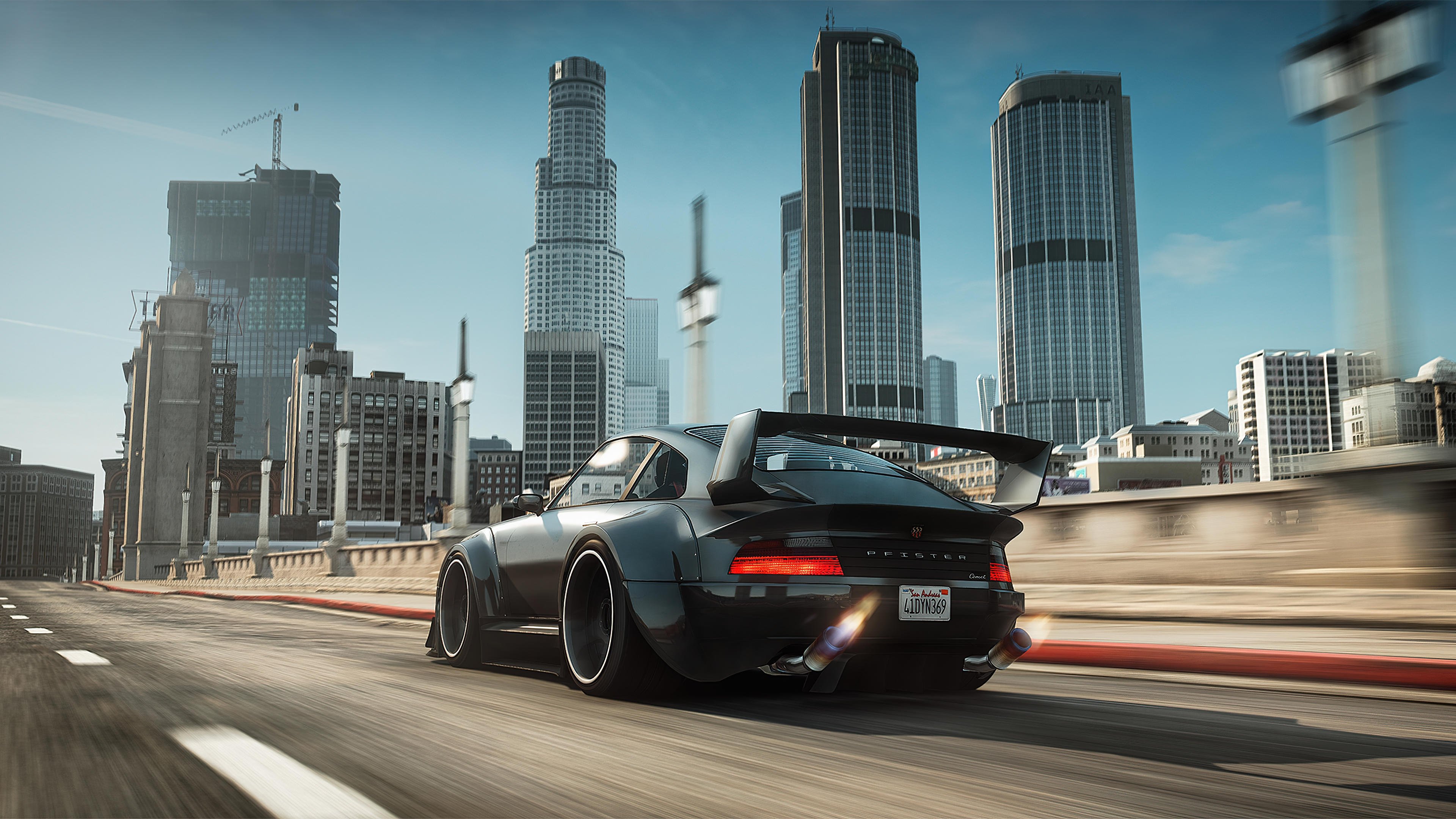 爱游戏2026-丛林法则，当头狼米切尔撕碎山西队的防线