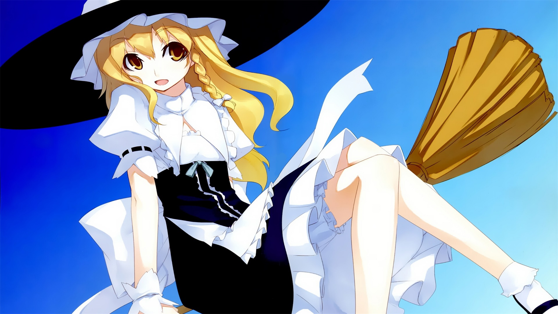 爱游戏2026-世界杯赛场上的命运对弈，阿什拉夫一扑，斩断十年纠缠的神剧本