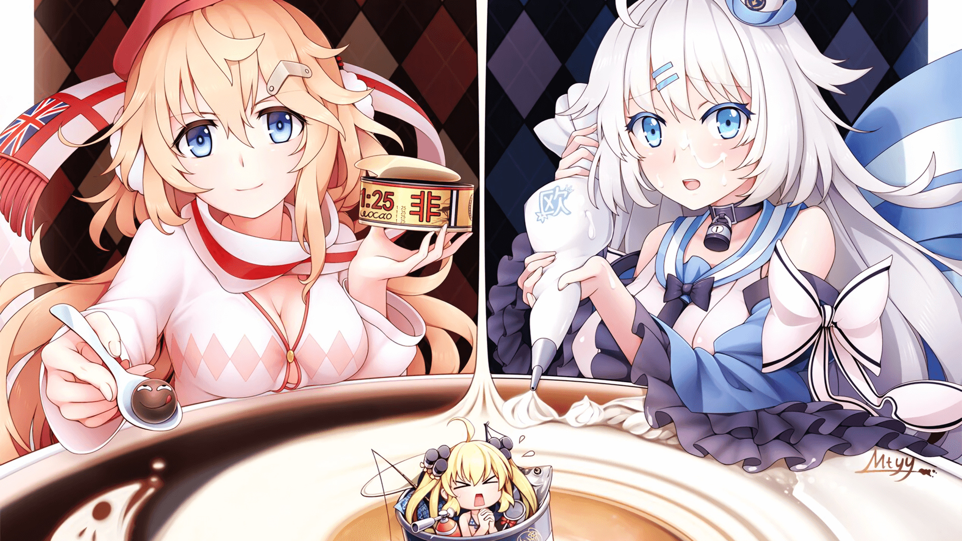 黑马狂飙!窒息攻势打崩东部豪强—黄蜂连续得分狂潮锁定总决赛赛点