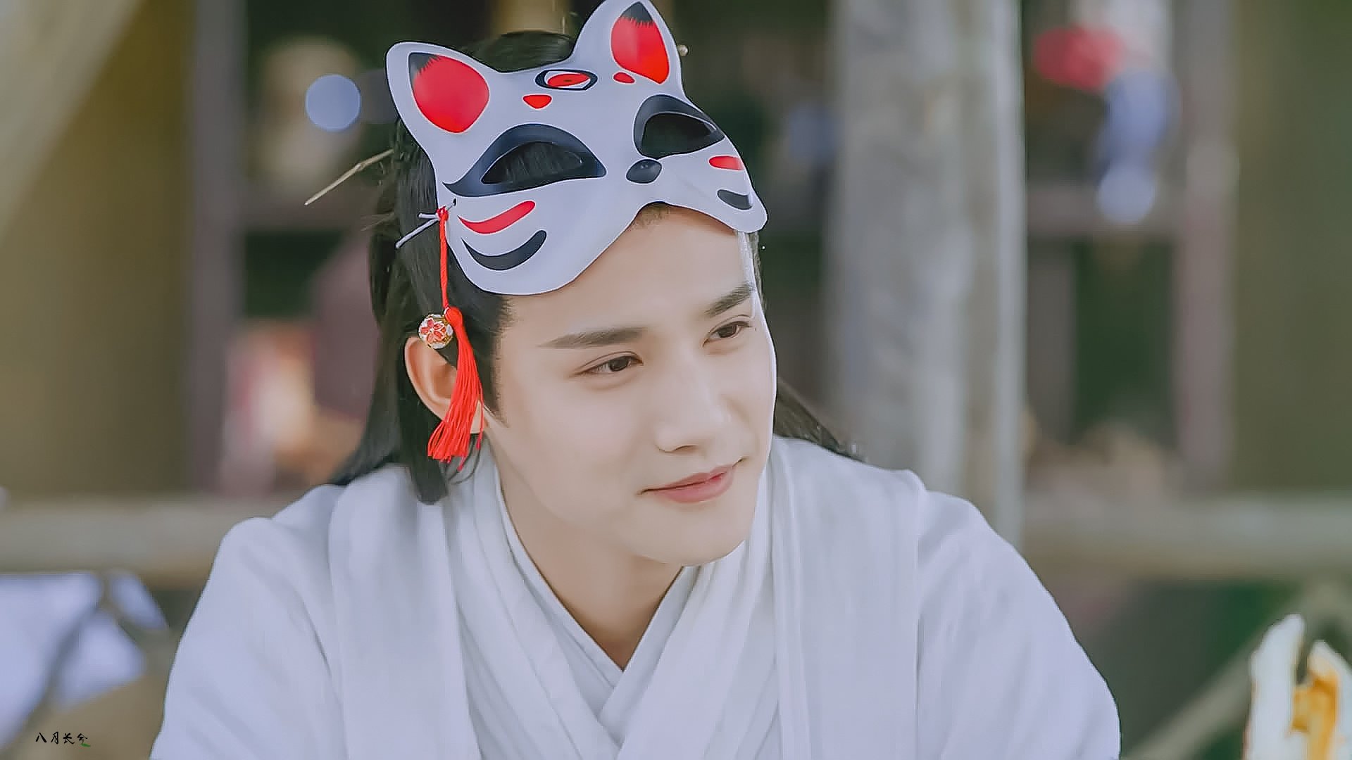 铁链与艺术，乌克兰锁死塞内加尔，迪马利亚替补席上演天使降临