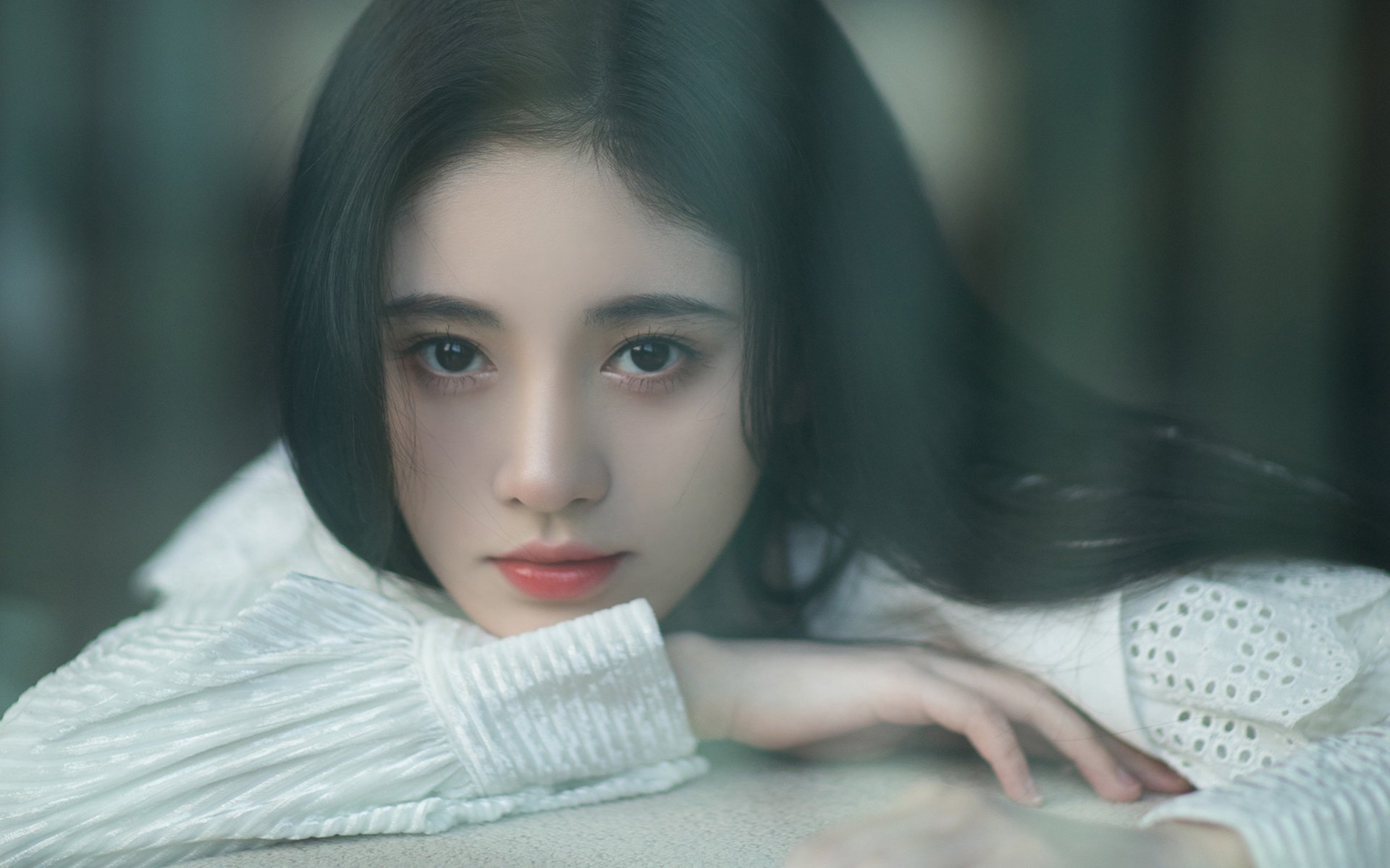 瞬息引爆，奥利维耶的灵光与西班牙节奏的雪崩效应