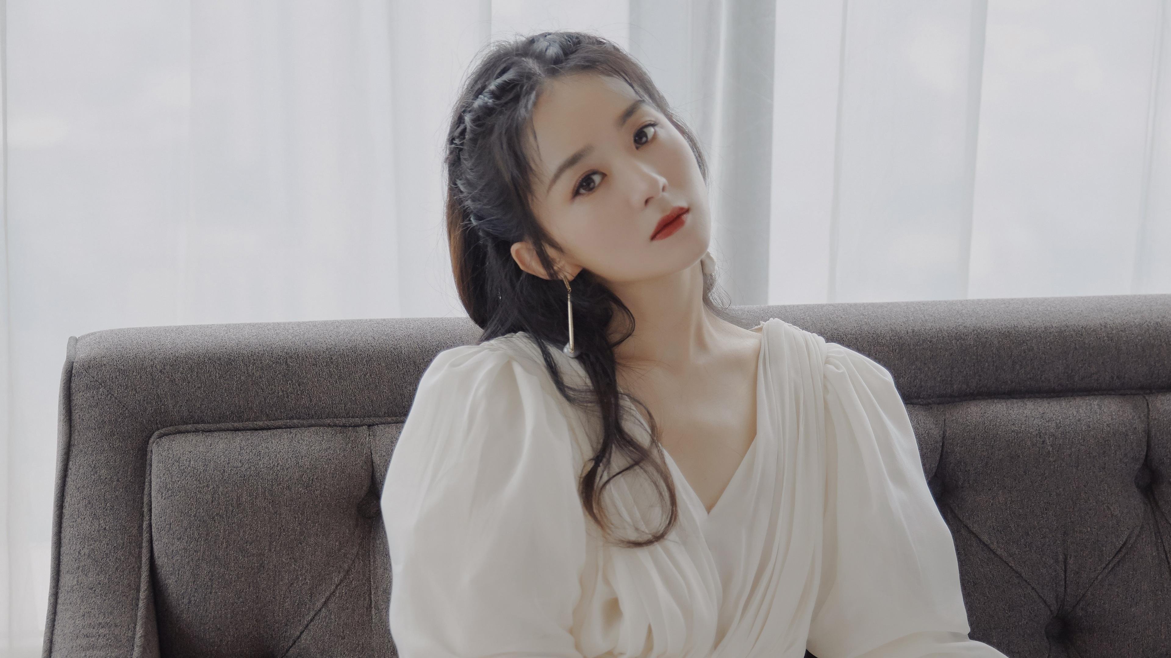 武切维奇狂砍30+15，北京队稳扎稳打拒绝逆转！