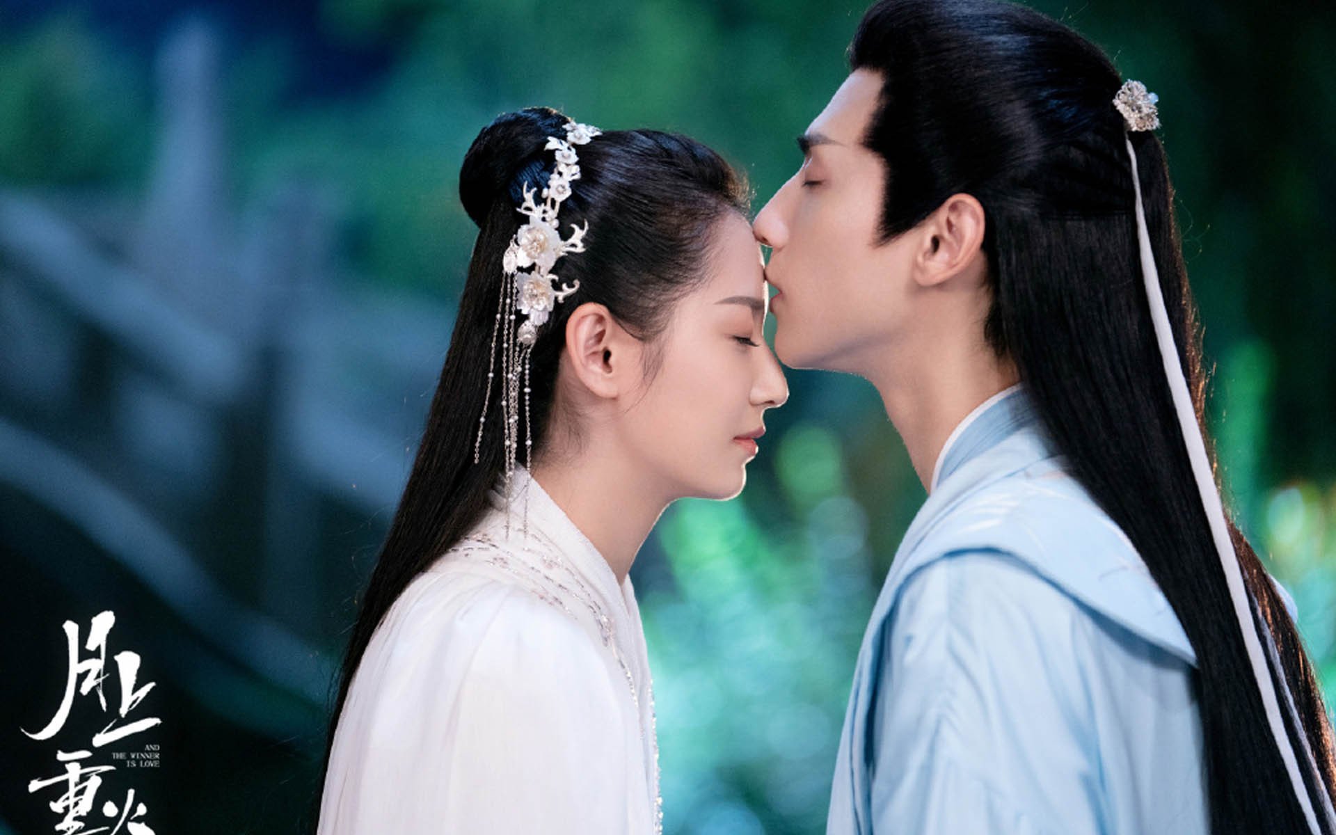 绿茵场上的地缘政治，美国强势拿下那不勒斯，加克波如何稳定输出不掉线