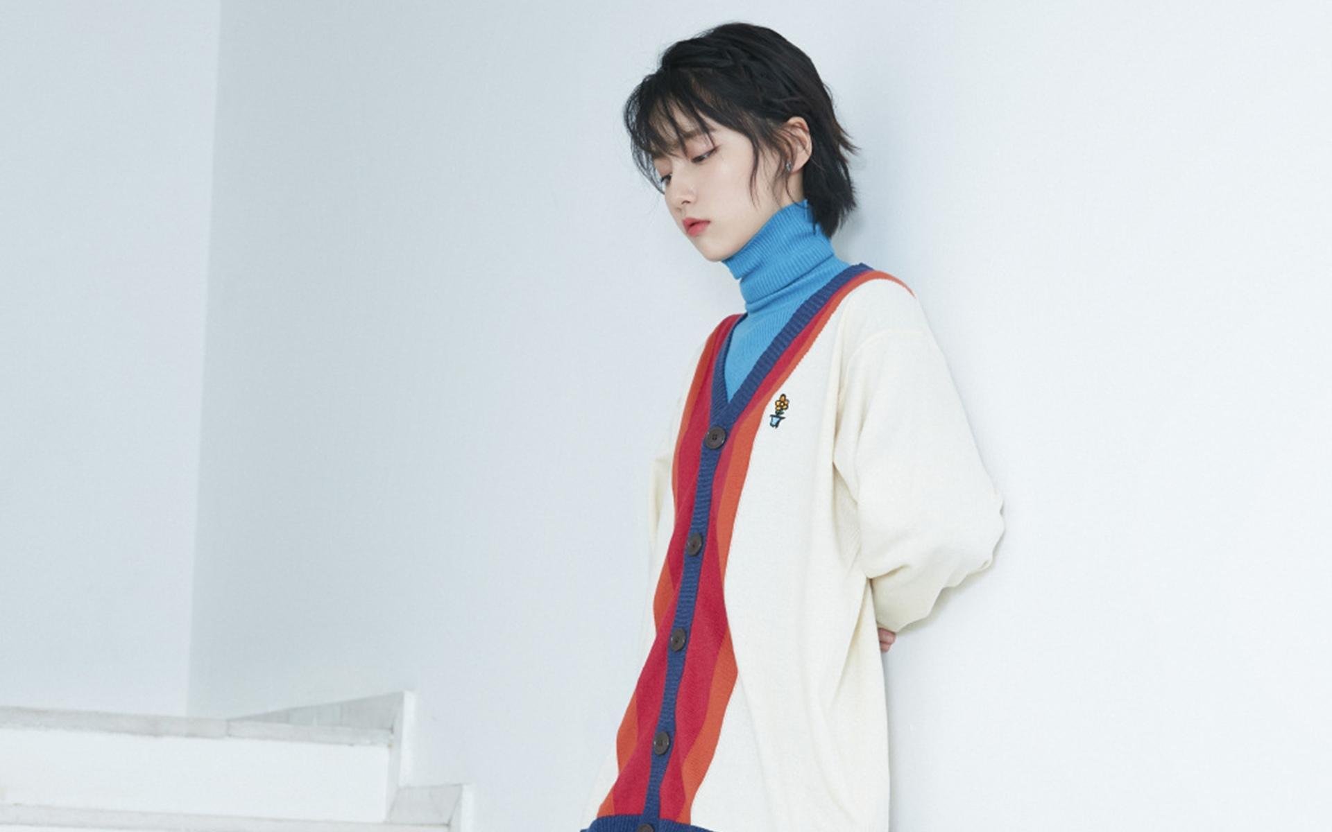 今夜，神明身披库尔图瓦的战袍