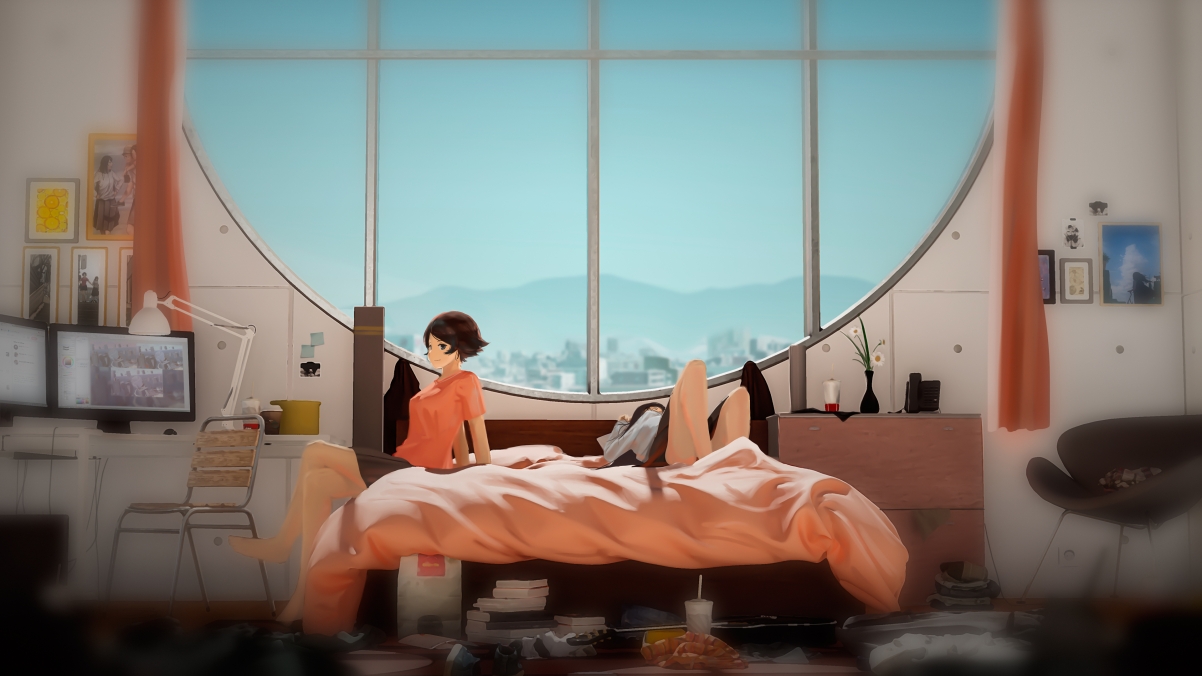 末节火焰燃烧北境！杰伦·格林狂飙20分，黄蜂三军用命客场带走北京队