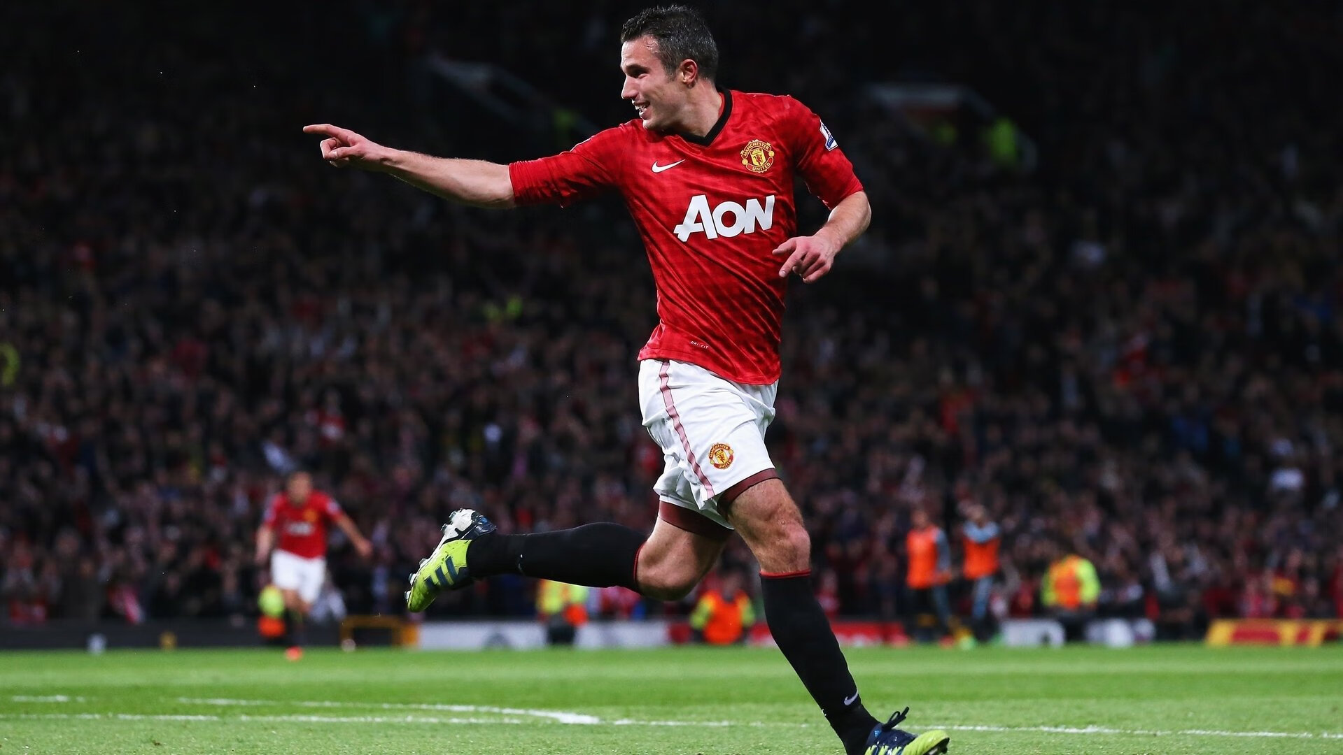 亚平宁的呐喊与休斯顿的冷静，关键夜晚，两种荣耀的同一张面孔