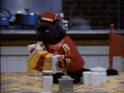 灰熊对阵勇士，杰伦·格林展现巨星价值的非典型胜利